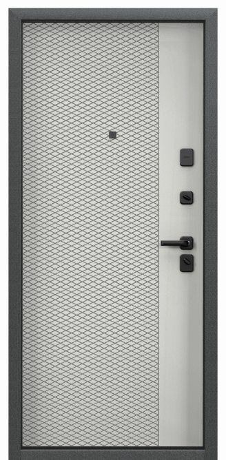 ПВХ Ферро в Челябинске