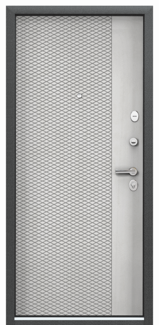 ПВХ Бетон известковый в Челябинске