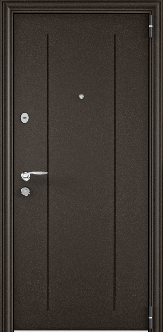 DELTA PRO MP, Порошково-полимерное покрытие, RGSO, Букле коричневый в Челябинске