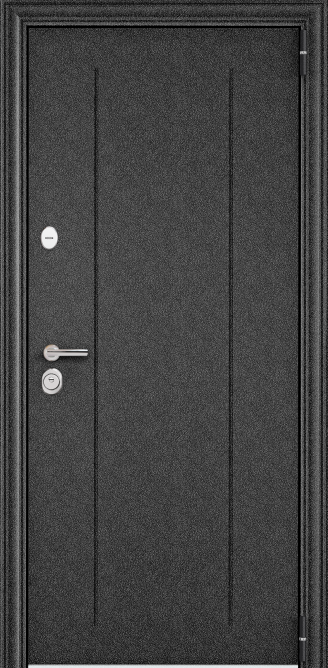 Черный шелк в Челябинске