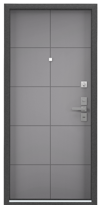 ПВХ Гриджио в Челябинске