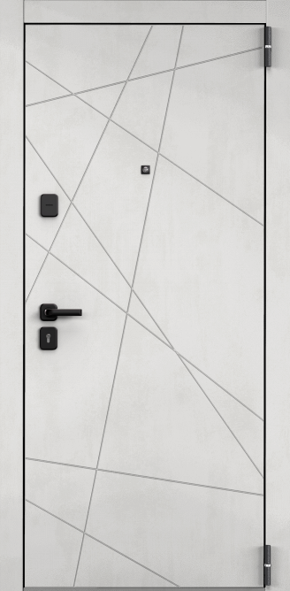 ПВХ Бетон известковый в Челябинске