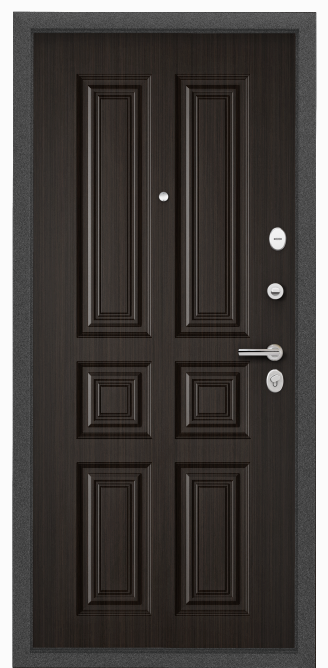 ПВХ Лиственница темная в Челябинске