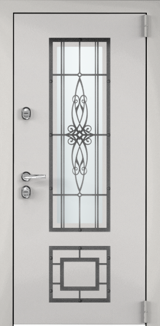 Колоре бьянко в Челябинске