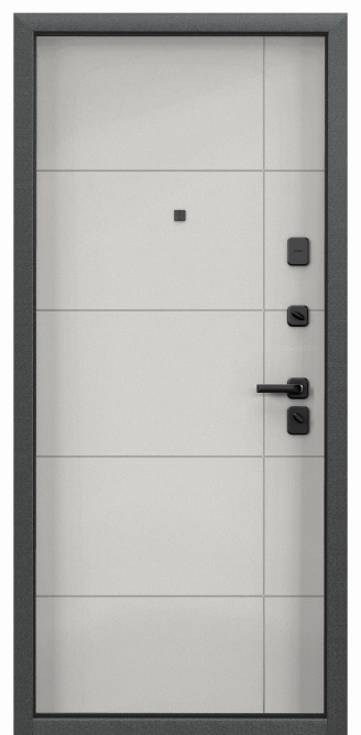 ПВХ Бьянко в Челябинске