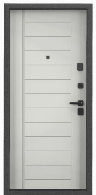 ПВХ Ферро в Челябинске