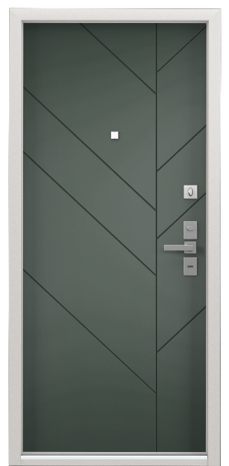 ПВХ Авокадо в Челябинске