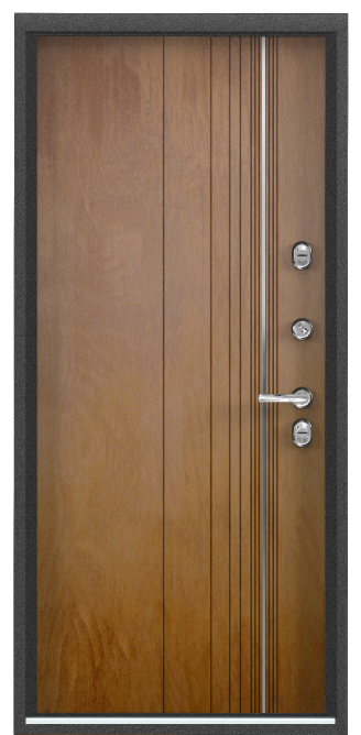 ФМ Американский орех в Челябинске