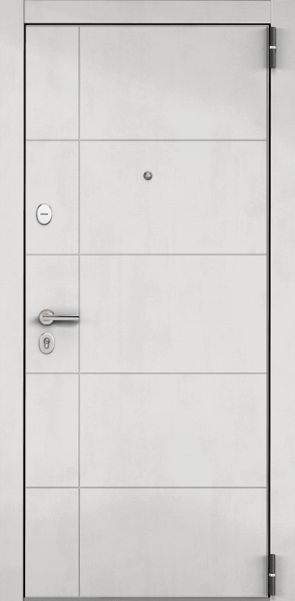 ПВХ Бетон известковый в Челябинске