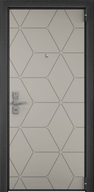 ПВХ Крема в Челябинске