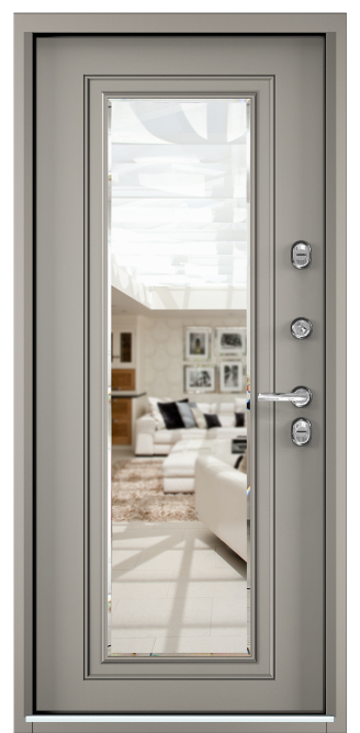 ПВХ Крема в Челябинске