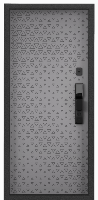 ПВХ Гриджио в Челябинске