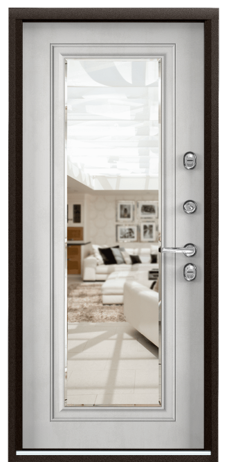 ПВХ Бетон известковый в Челябинске