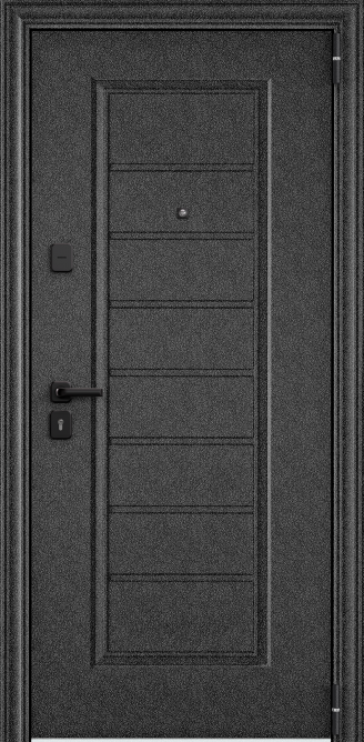 Черный шелк в Челябинске