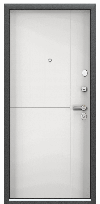 Белый (арт. КТ Белый) в Челябинске