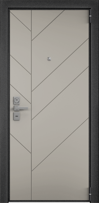 ПВХ Крема в Челябинске