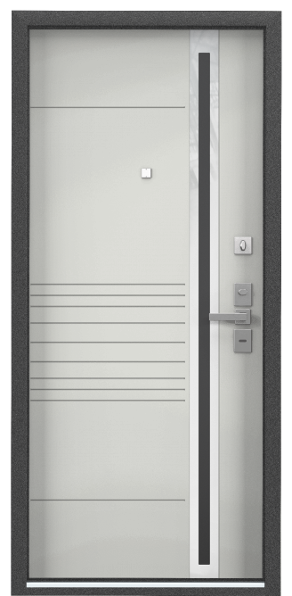 ПВХ Ферро в Челябинске