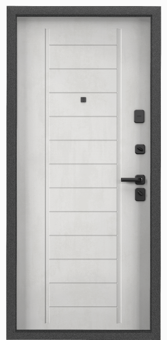 ПВХ Бетон известковый в Челябинске