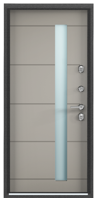 ПВХ Крема в Челябинске