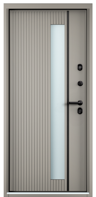 ПВХ Крема в Челябинске