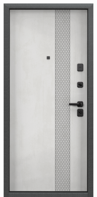 ПВХ Бетон известковый в Челябинске