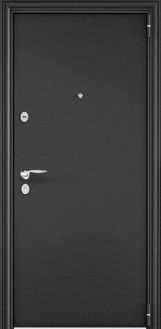 Темно-серый букле графит в Челябинске