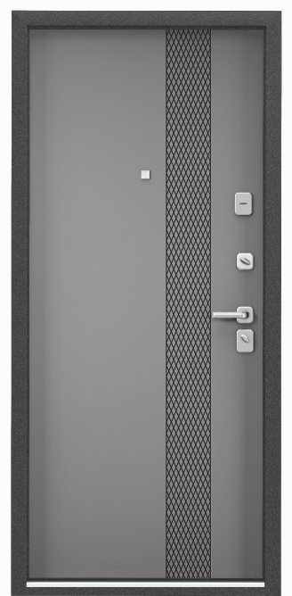 ПВХ Гриджио в Челябинске